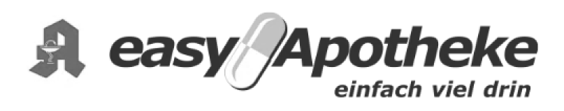 easyApotheke