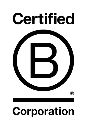 Certified B Corporation