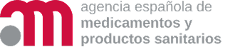 Agencia Española de Medicamentos y Productos Sanitarios