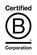 Certified B Corporation