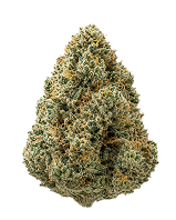 Flor Black Pineapple