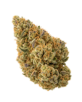 Flor Slurricane Runtz