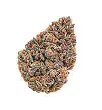 Flor White Cake