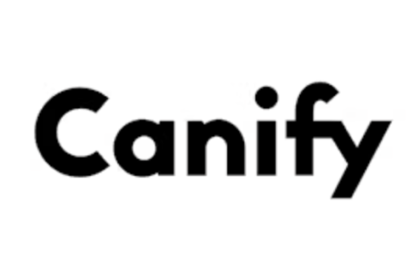 Canify