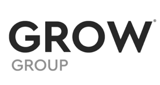 GROW Group