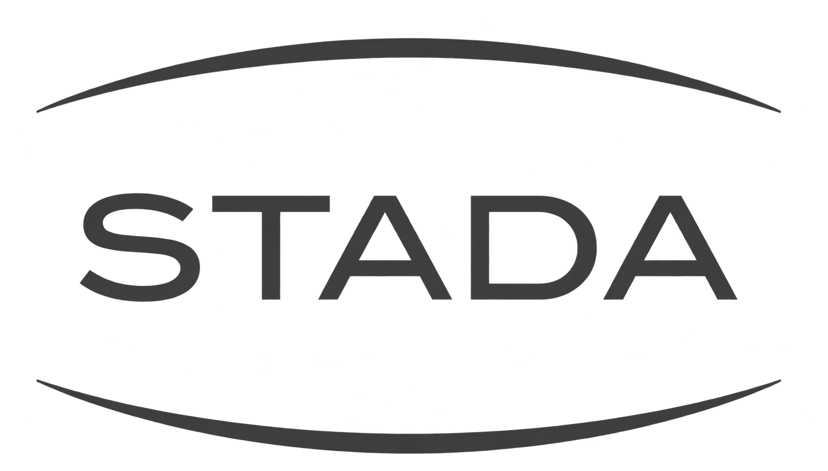 STADA
