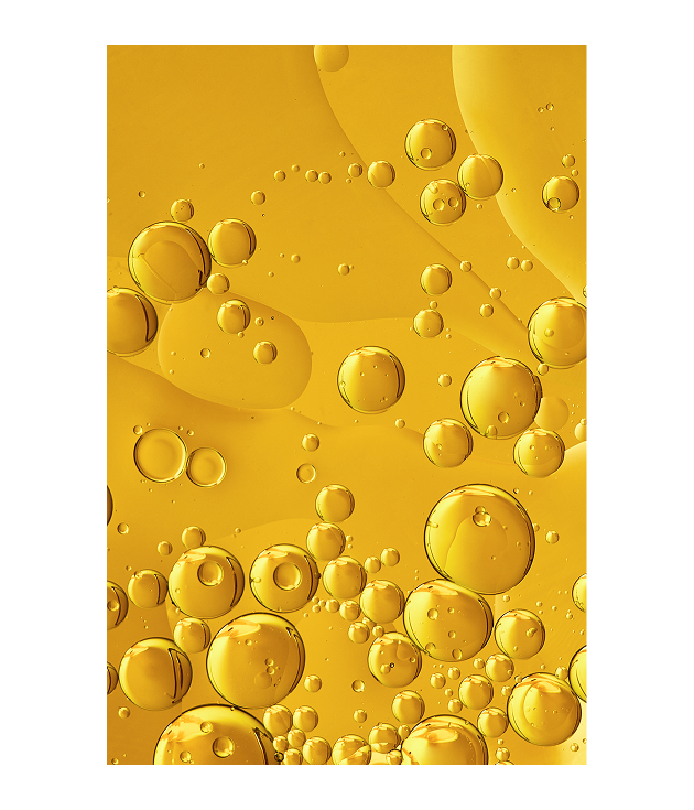 API de cannabis farmacéutico y estándares de calidad